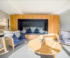 Hotel Kabis