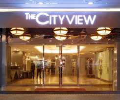Hotel The Cityview - Chinese YMCA of Hong Kong