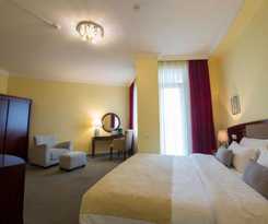Hotel Aisi