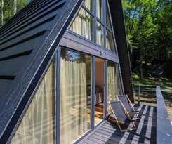 Hotel Golden Tulip Magnus Bielsko Biała - Bystra