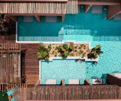 Hotel Arrey Boutique