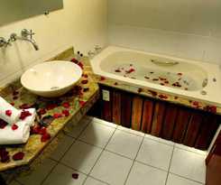 Hotel Vila Francesa