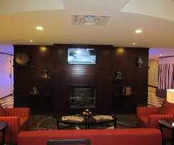 Hotel Holiday Inn Express & Suites Butler, an IHG