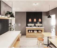  Dihei - Hotel, Lounge, Bar