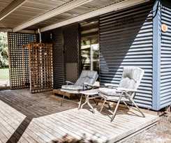  West View Caravanpark