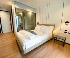 Hotel Nobus