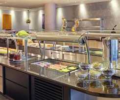 Hotel Hilton Garden Inn Balikesir