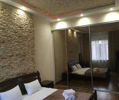  Real Home Apartments in Kiev Center