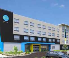 Hotel Tru By Hilton Naperville