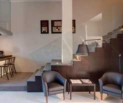 Hotel Stadio