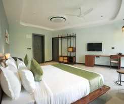 Hotel The Qualia Resort Club & Brewery