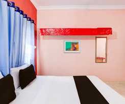 Hotel OYO Abhilasha