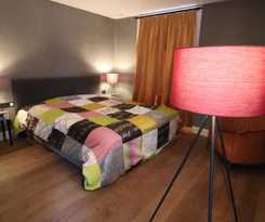  MDG Hotel