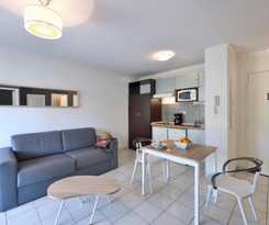 Hotel Le Jardin de Babylone \