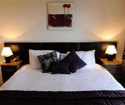 Hotel City Nites Birmingham