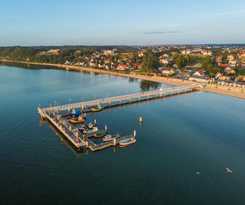  Aparthotel Anchoria BlueApart