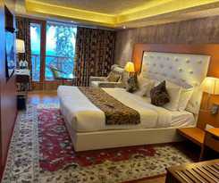 Hotel Excellence Castle