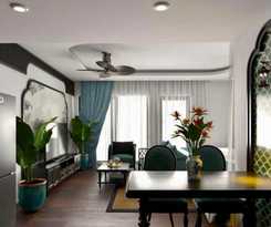  FLC Sea Tower Wins Quy Nhơn