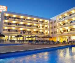 Rvhotels Nautic Park