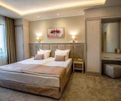 Hotel Spa Armira