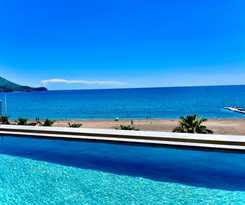 Hotel Hotel & Spa Ponta Plaza