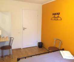  Gar\'is Hostel Kyiv