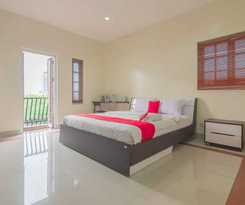  RedDoorz @ Malabar Street