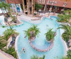 Hotel Nordseeküste by Center Parcs