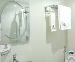 Hotel KIGALI DELIGHT HOTEL &APARTMENTS