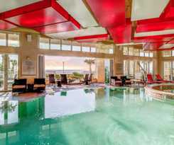 Hotel Oceanaire by Diamond Resorts