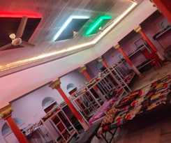  SHRI SWAMI SHEETAL DAS SEWA TRUST