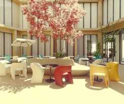 Hotel Holiday Inn Express Tbilisi Avlabari, an IHG