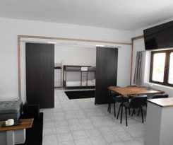  Mountain Vista Suites