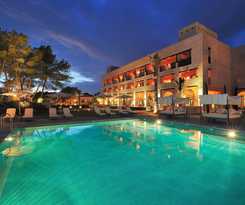 Vincci Estrella De Mar