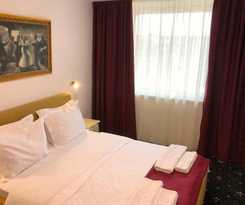 Hotel Agora