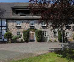 Hotel Gut Funkenhof