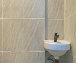 Hotel Urbanview Aloevera Pontianak