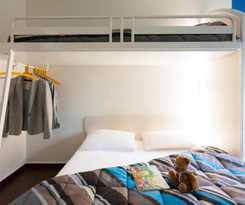 Hotel Butik Narbonne