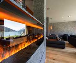 Hotel Seehotel Panorama Relax