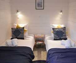 Hotel Domaine Mélusine - à 2minutes du PuyduFou !