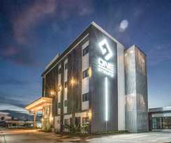 Hotel One Sakon Nakhon