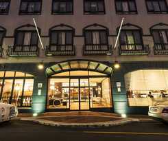 Hotel Great Southern Perth