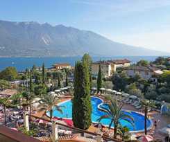 Hotel Caravel