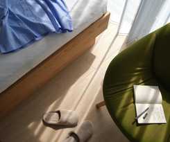  Flora Apartment Hotel