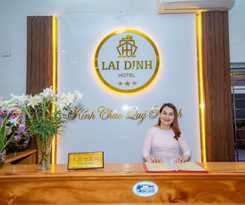 Hotel Lai Dinh