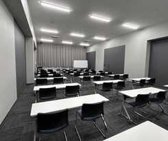 Hotel Route Inn Grand Chichibu