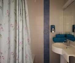  Kuremaa Külalistemaja