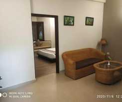  Corbett Tusker Trail