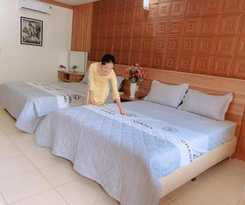 Hotel Phương Đ&ocirc;ng