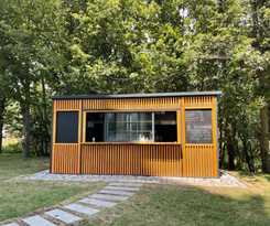  Forest Apartments Hotel